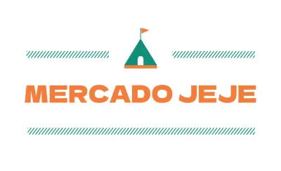 MERCADO JEJE