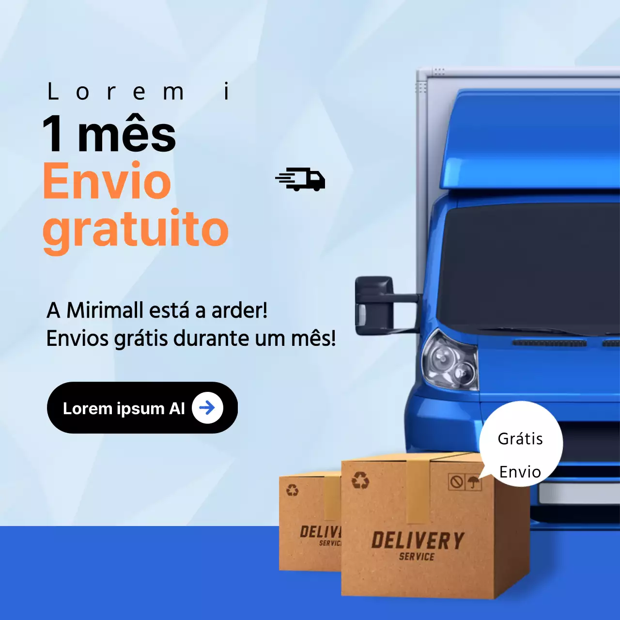 Transporte social