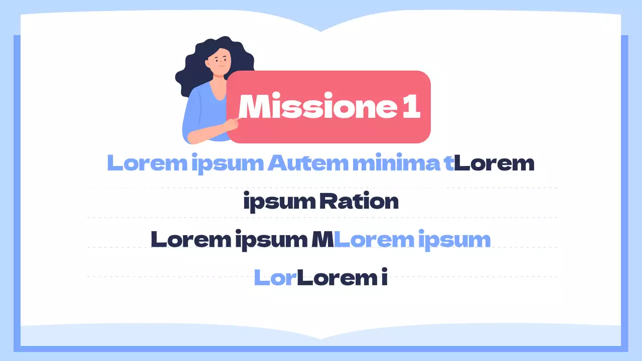 LibriInternetApprendimentoFilippine