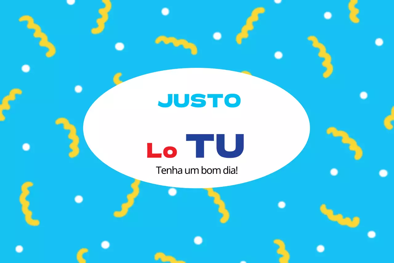 JUSTO