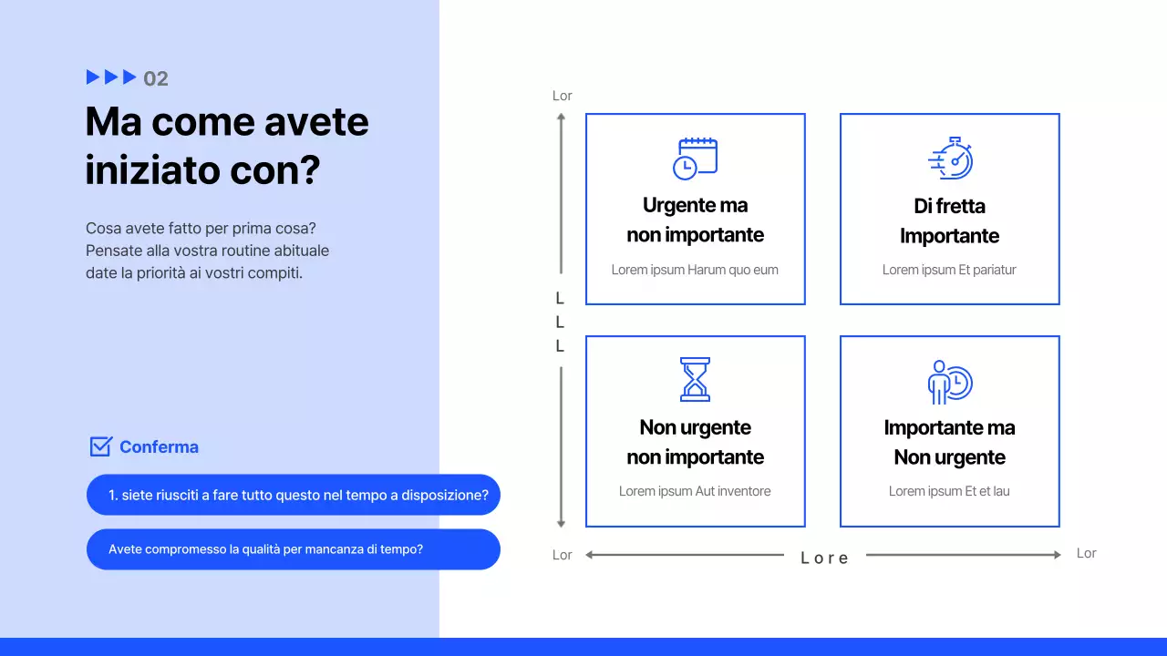 La prolifica Kim Dae-ri condivide i suoi consigli per la gestione del tempo Pianificatore della produttività lavorativa Gestione del tempo Pianificazione del calendario Capacità di gestire il tempo libero dal lavoro
