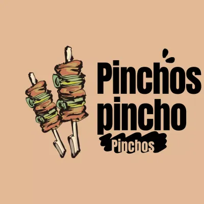 Pincho