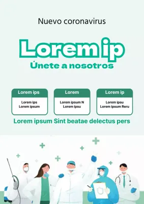 44064_Corona precauciones