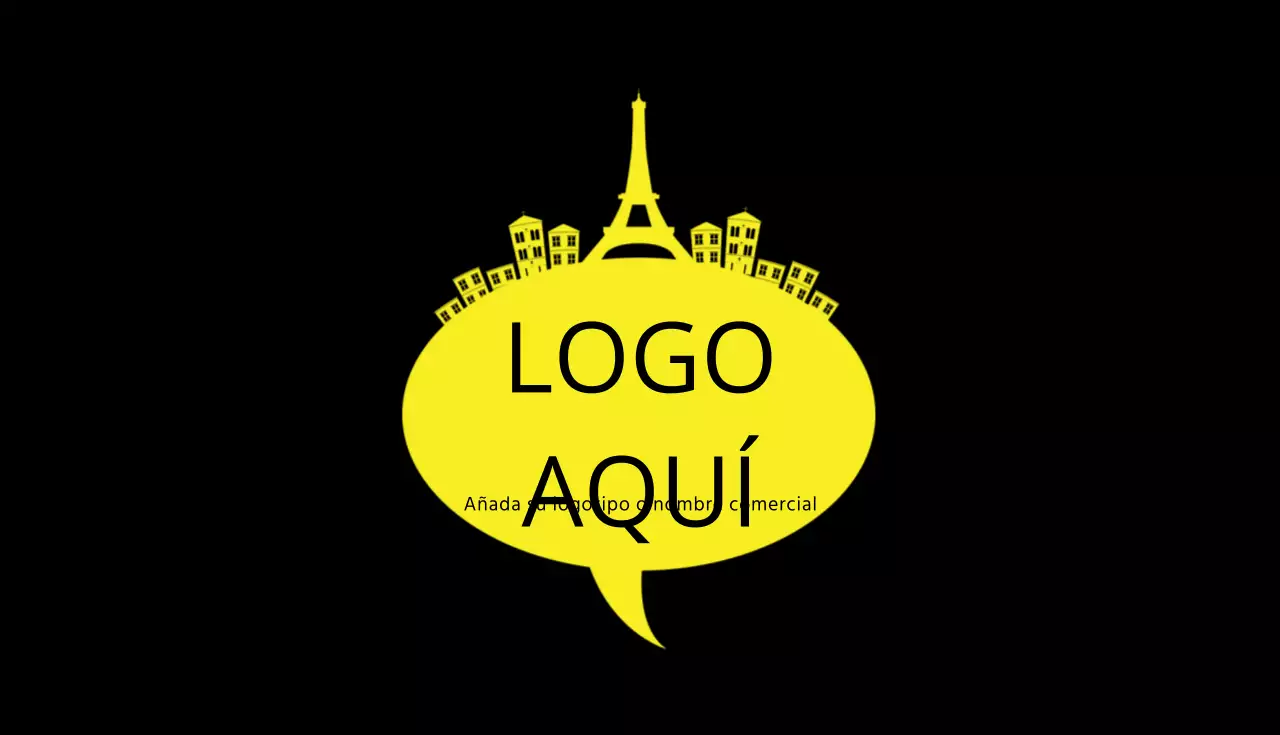 Tarjetas de visita ilustradas