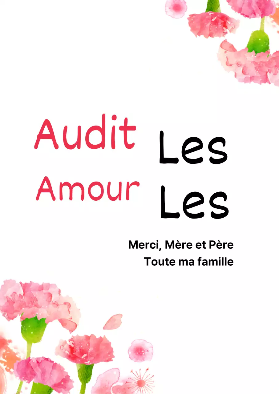 44810_Mois de la famille