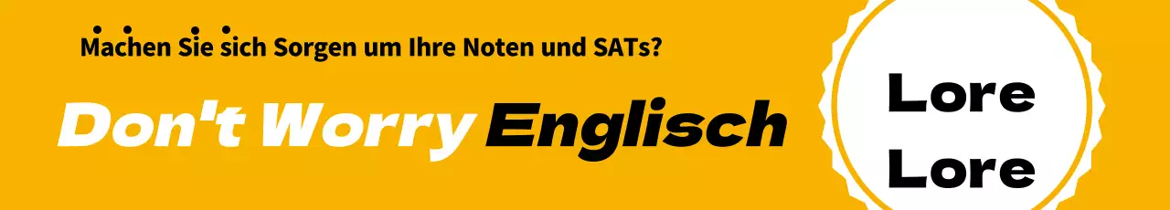 Yellow English Language School_Garo Banner