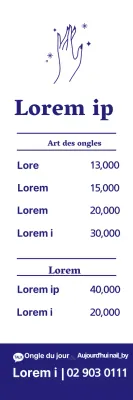 190801_bannière d'ongles1