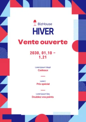 42464_Mobilier Vente