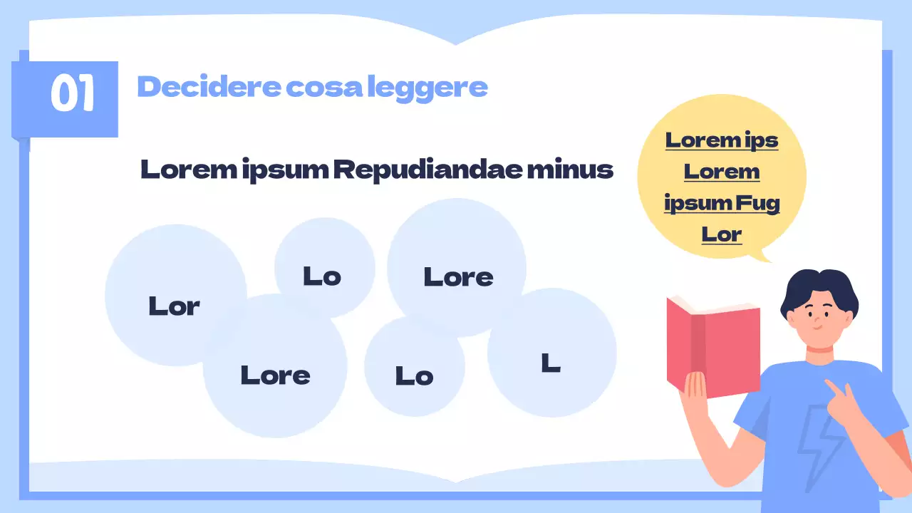 LibriInternetApprendimentoFilippine