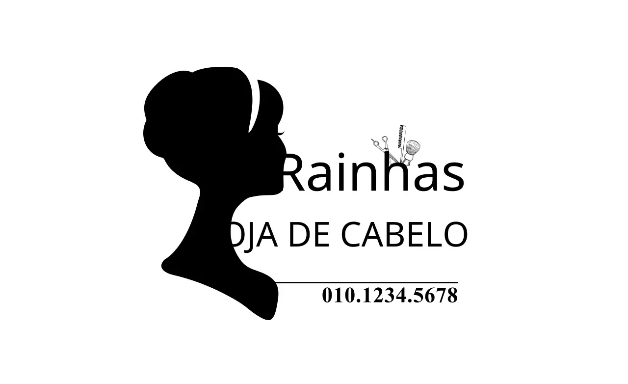 Cabeleireiro
