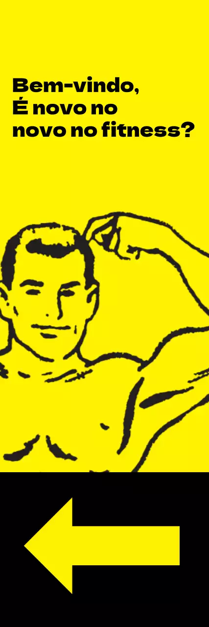 Saúde_SerialBanner2
