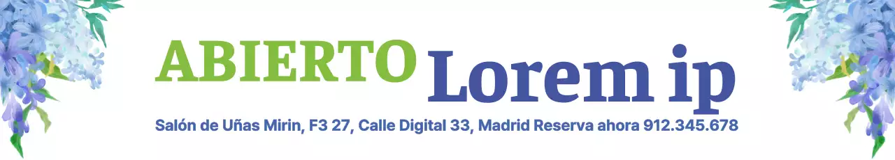 42526_Salón de manicura