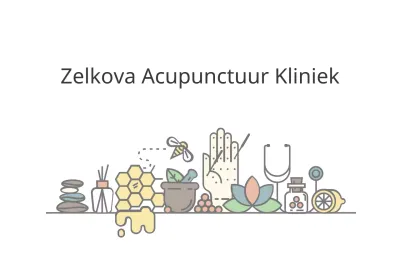 Zelkova Acupunctuur Kliniek