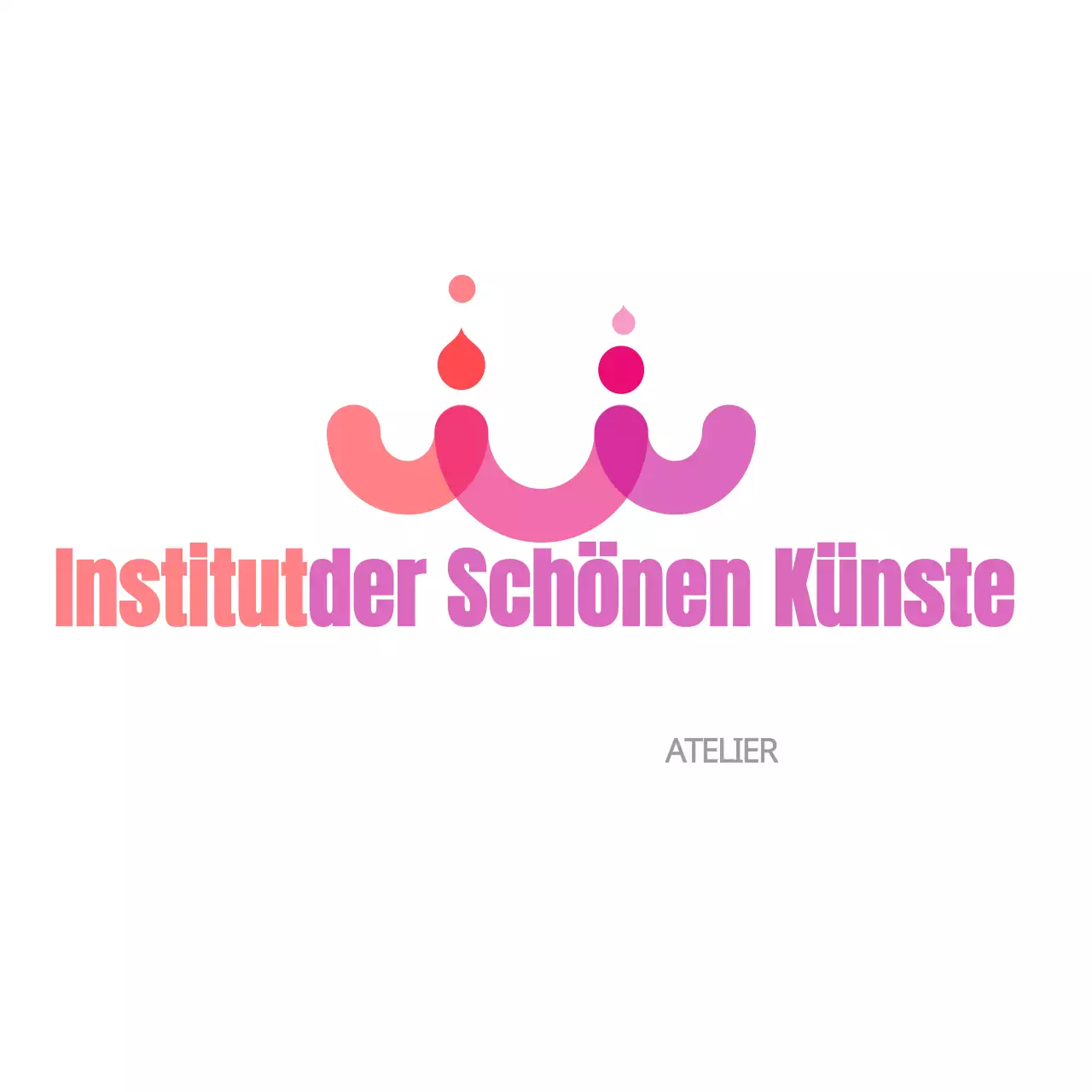 Institut der Schönen Künste