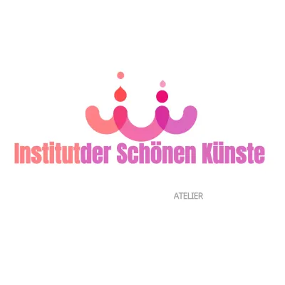 Institut der Schönen Künste