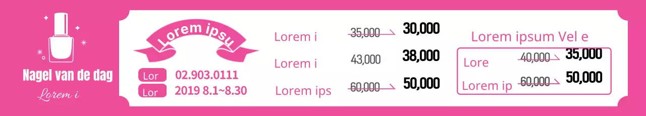 190802_Nagels Banner2