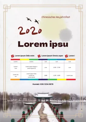 42532_Neujahrstag_02