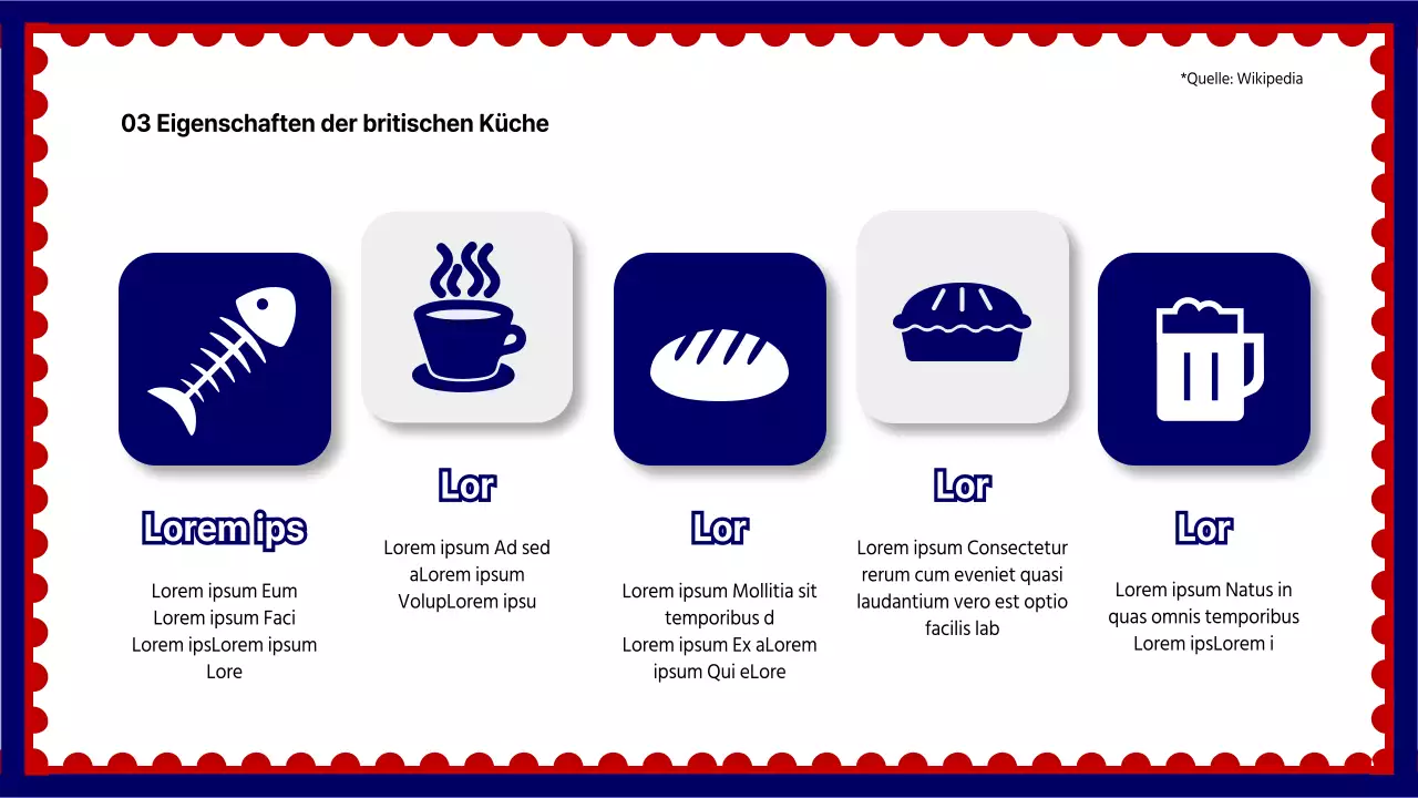 Eine schlichte, ländliche Einführung mit weißen und monochromen Akzenten