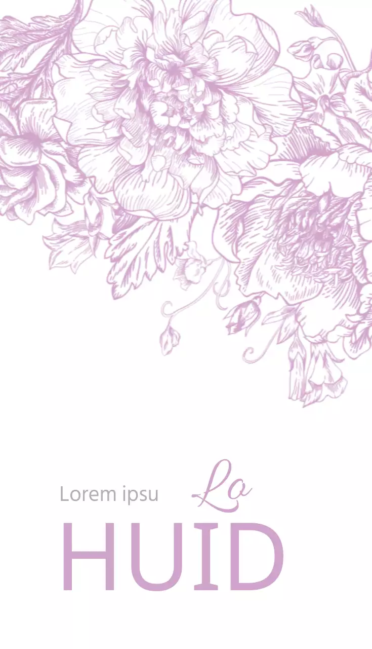 Huidverzorgingsspecialist