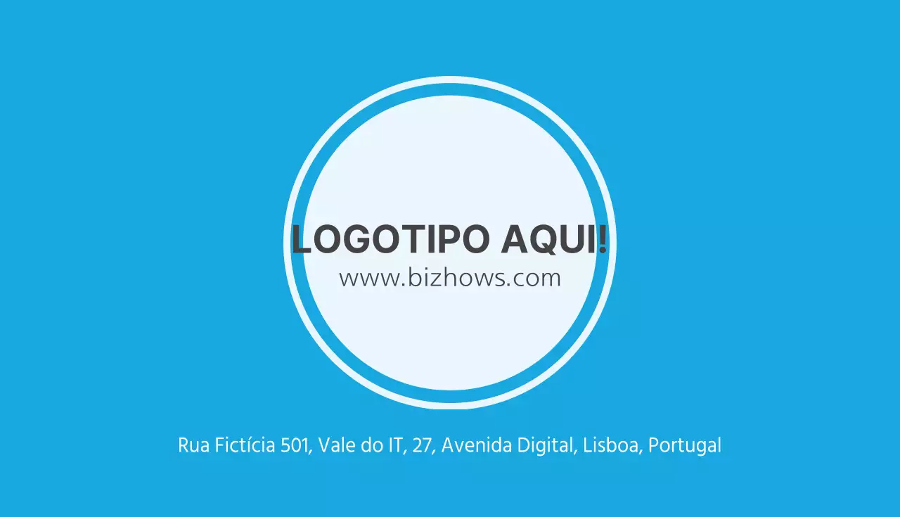 Investir em títulos BlueBackground