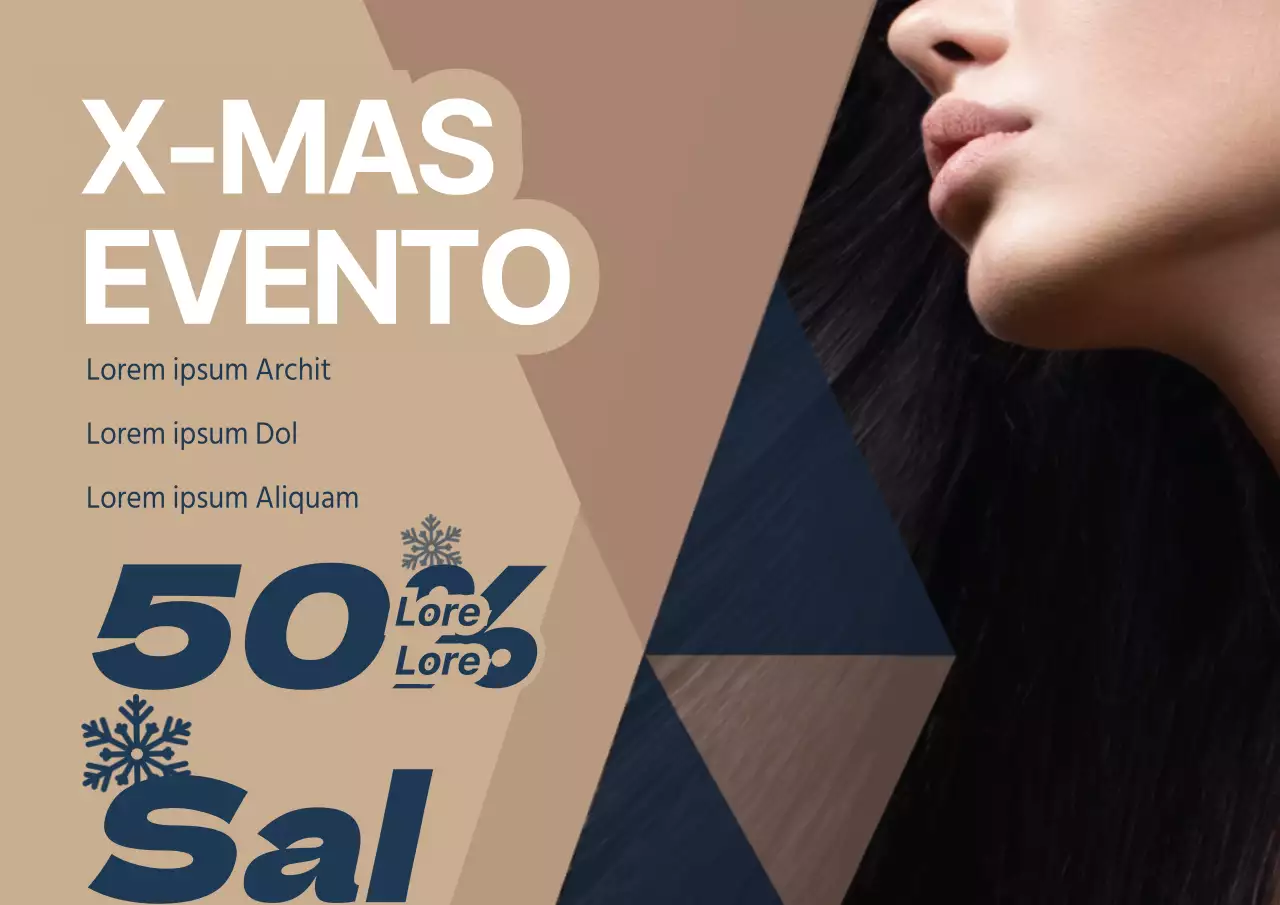 Eventos de Natal