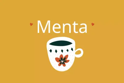 Menta