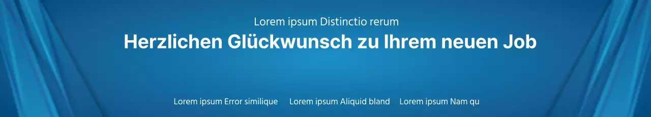 42763_Glückwunsch