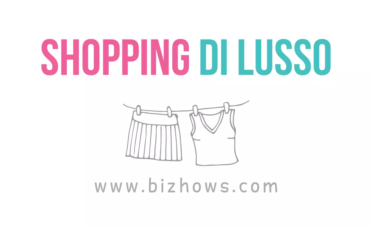 Centro commerciale Love