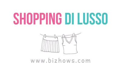 Centro commerciale Love