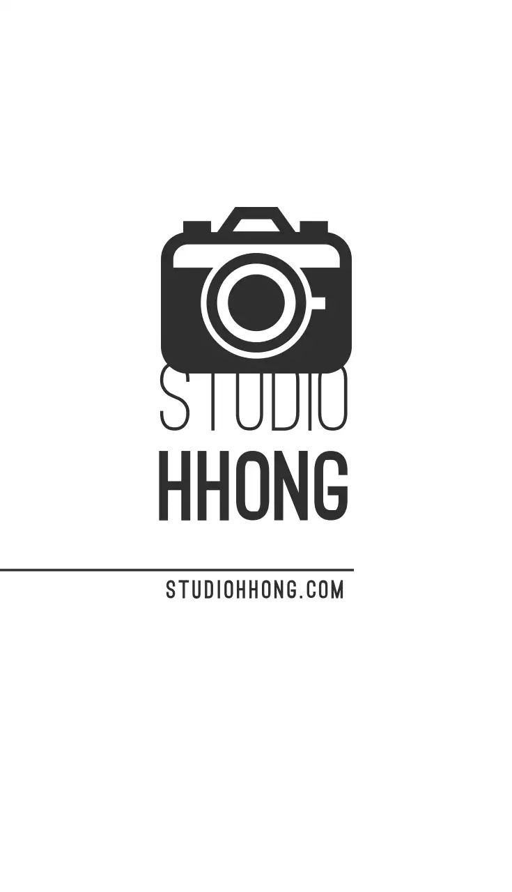 Studio Hong