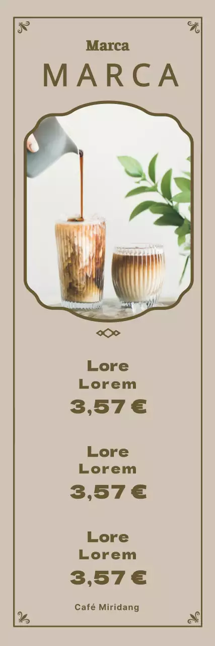 MockupTemplate_Comida