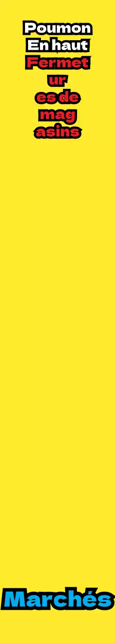 Liquidation du magasin_Sero banner