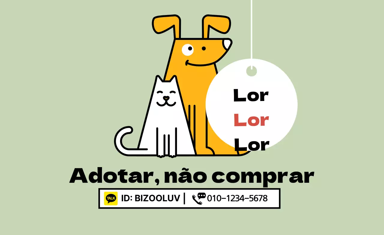 Não nos abandones