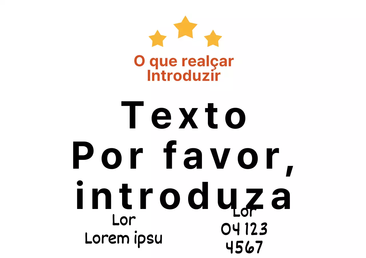 42065_TextInput