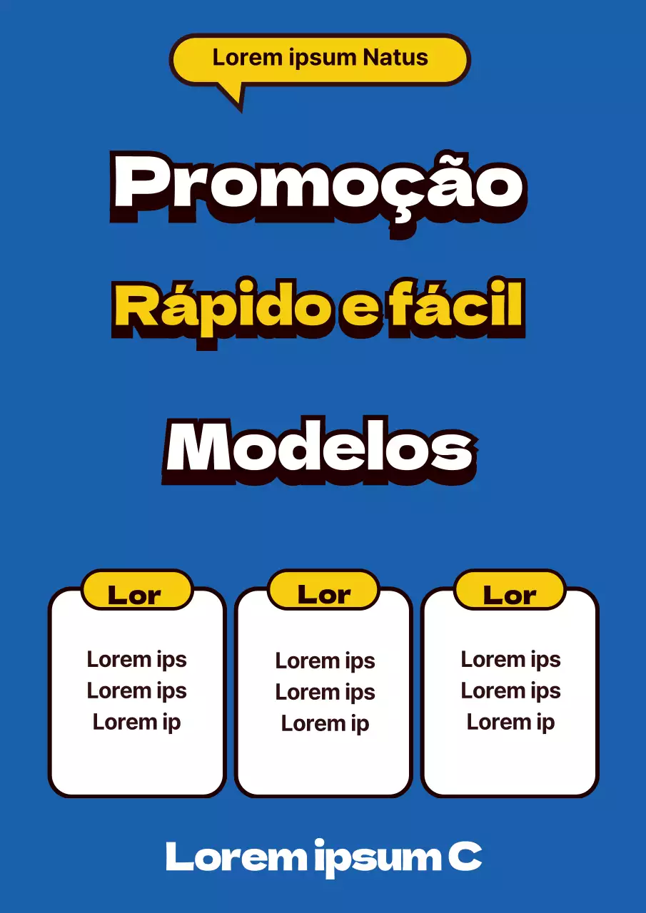 43226_Modelos promocionais