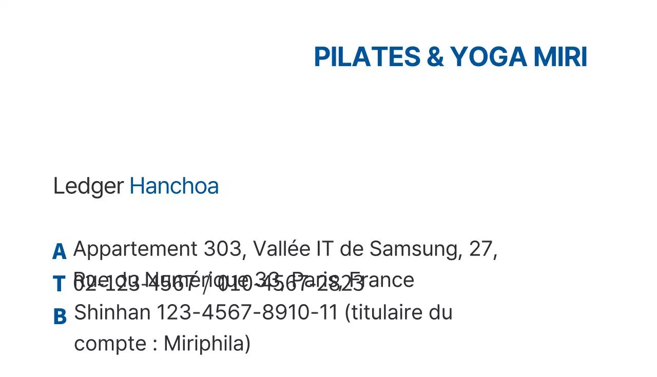 Mirfilates_pseudonyme