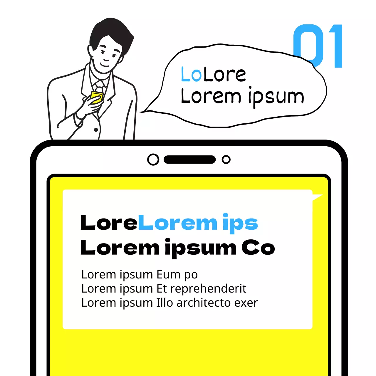 Emploi,Nouvelles cartes de démarrage