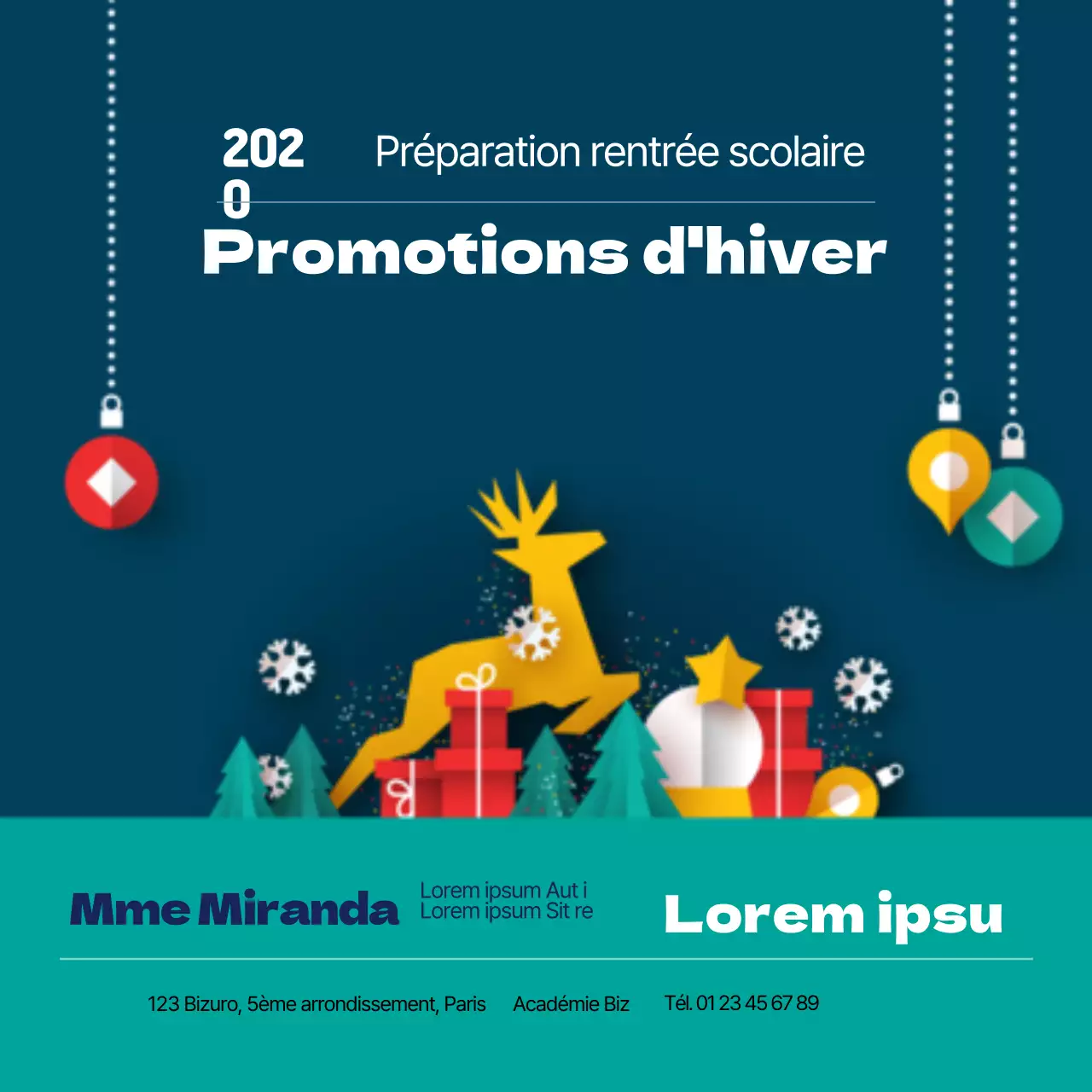 42673_Spécial hiver_01