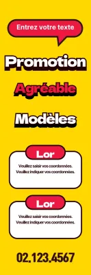 43037_Modèles promotionnels