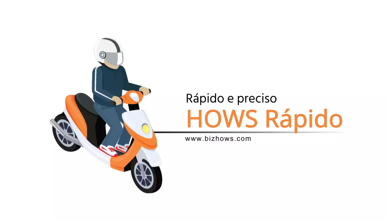 Cartões de visita de motorista de entregas