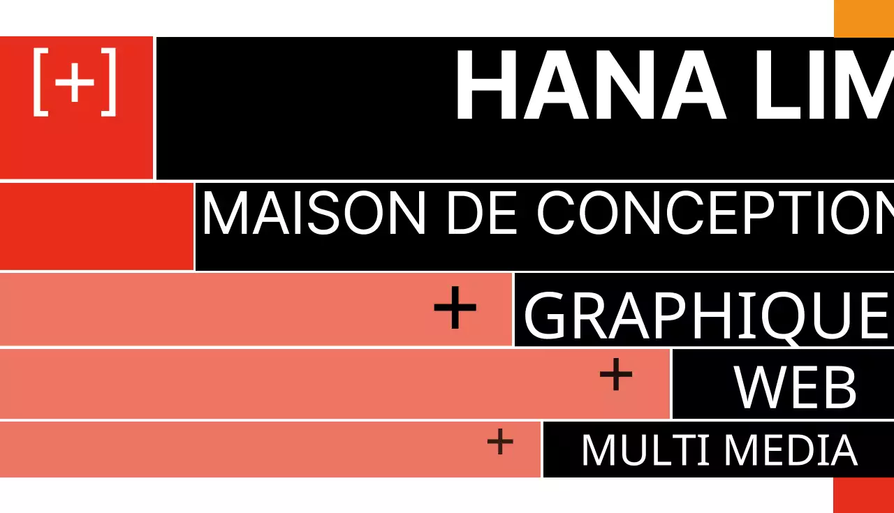 Concepteur graphique