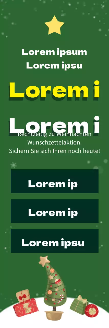 42379_JinAran_Christmas2