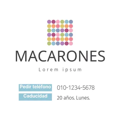 Teléfono de pedidos de Choo Choo