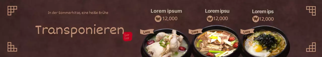 190715_Braun Samgyetang5