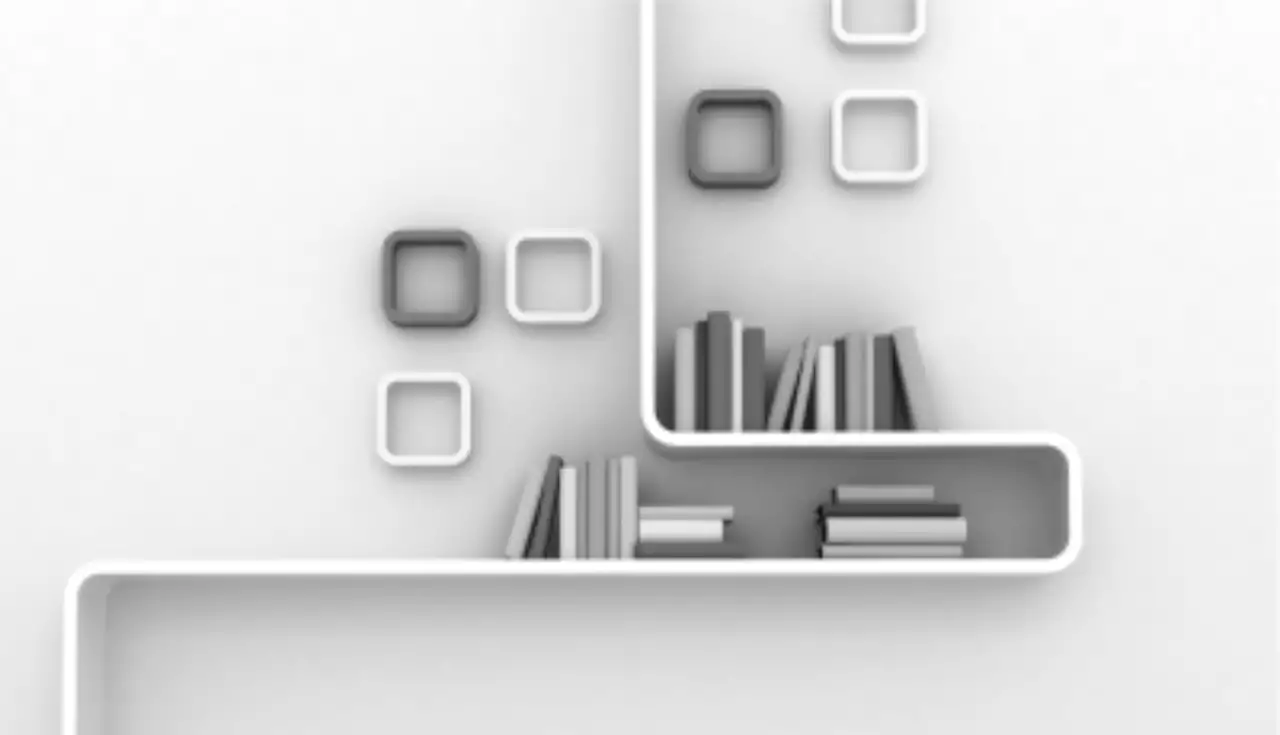 Casa de design