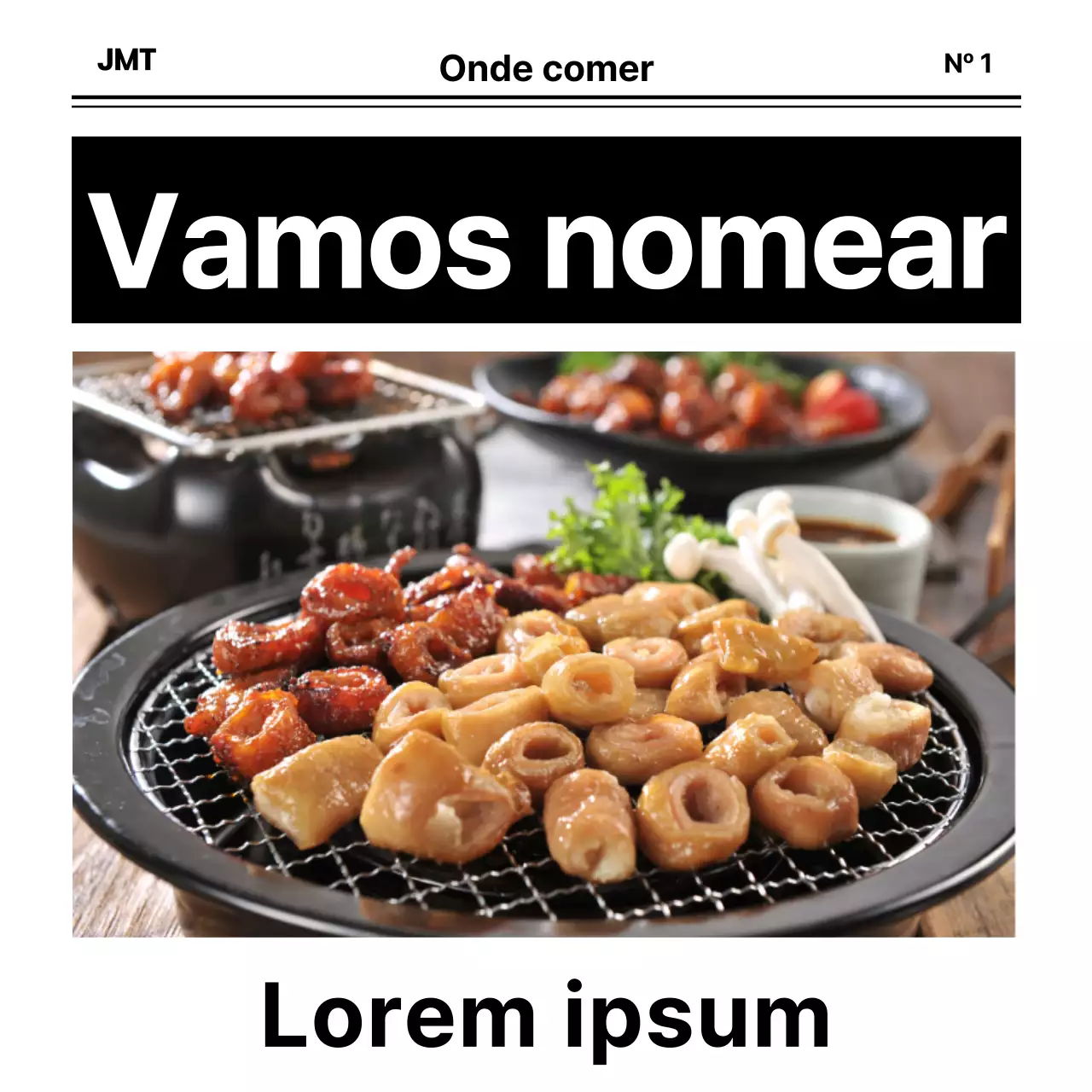 MockupTemplate_Food