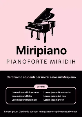 42928_Accademia di musica