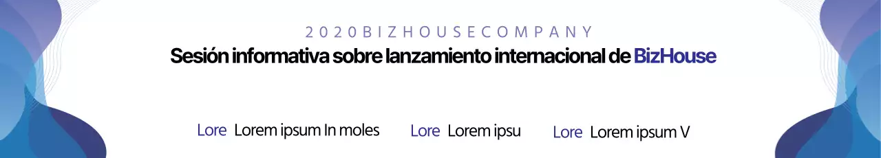 42626_Sesión de información
