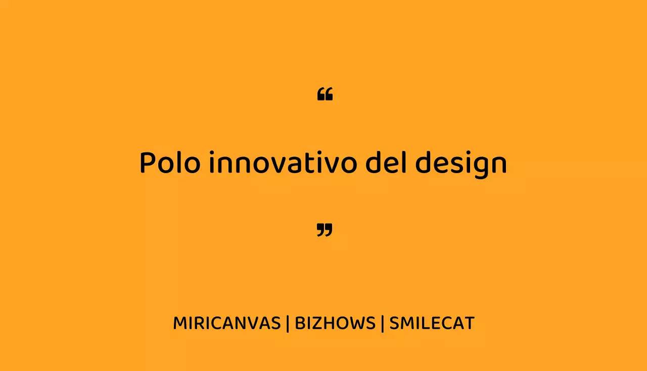 Miranda_BusinessCard2