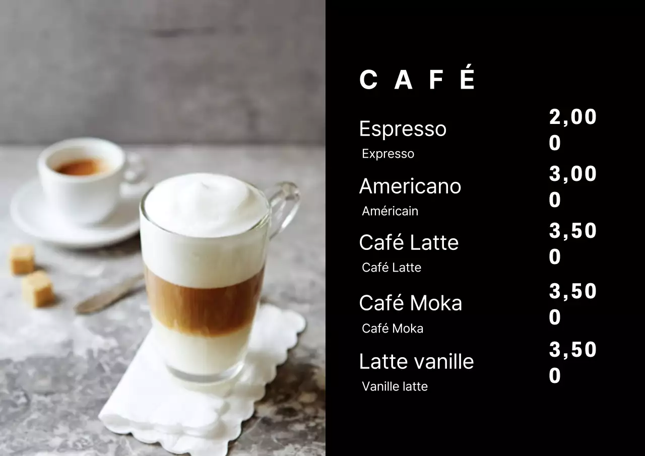 42939_Panneau de menu